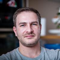 Отзыв от Пётр - виза ДТВ