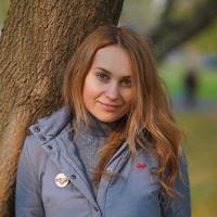 Отзыв от Ульяна - виза ДТВ